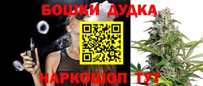apvp Краснознаменск