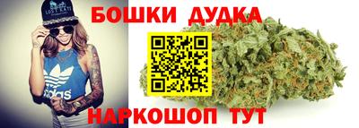 apvp Краснознаменск