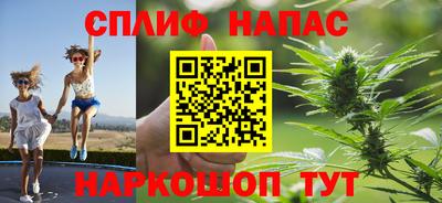 сатива Краснокаменск