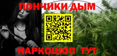 apvp Краснознаменск