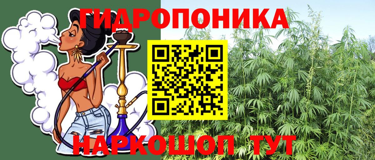 Канабис индика  Бошки Шишки сатива  Вход с VPN  Красноярск 